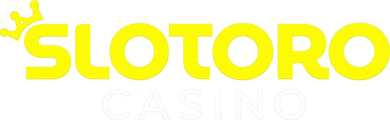 Slotoro